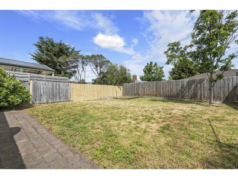 15/5 McIntosh Court, Aspendale Gardens VIC 3195