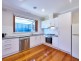 14/464-466 Como Parade West, Mordialloc VIC 3195
