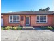 14/464-466 Como Parade West, Mordialloc VIC 3195