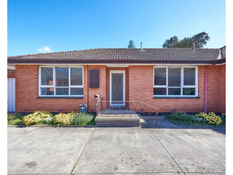 14/464-466 Como Parade West, Mordialloc VIC 3195