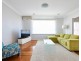 14/464-466 Como Parade West, Mordialloc VIC 3195