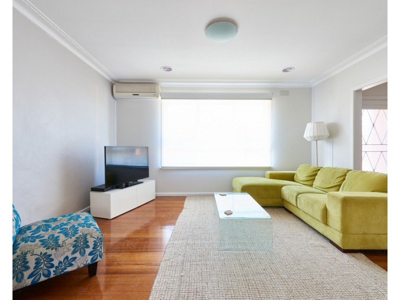 14/464-466 Como Parade West, Mordialloc VIC 3195