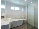 14/464-466 Como Parade West, Mordialloc VIC 3195