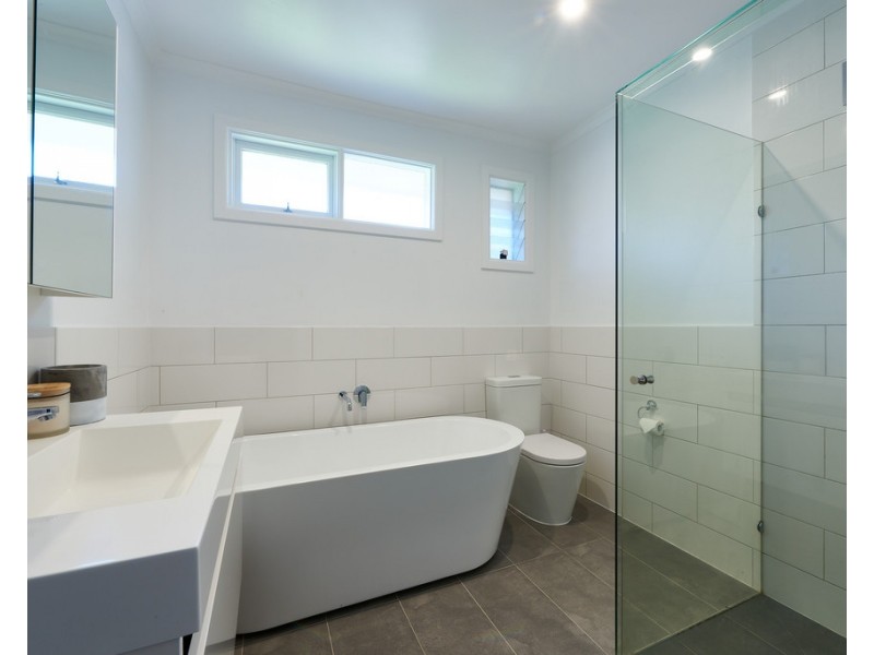 14/464-466 Como Parade West, Mordialloc VIC 3195