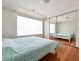 14/464-466 Como Parade West, Mordialloc VIC 3195