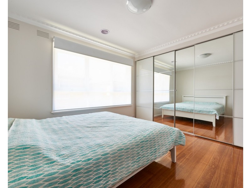 14/464-466 Como Parade West, Mordialloc VIC 3195