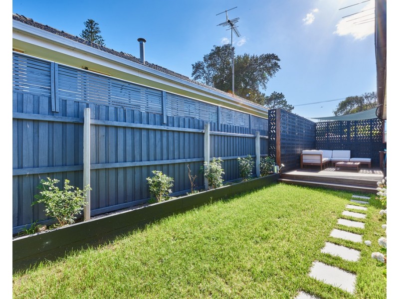 14/464-466 Como Parade West, Mordialloc VIC 3195