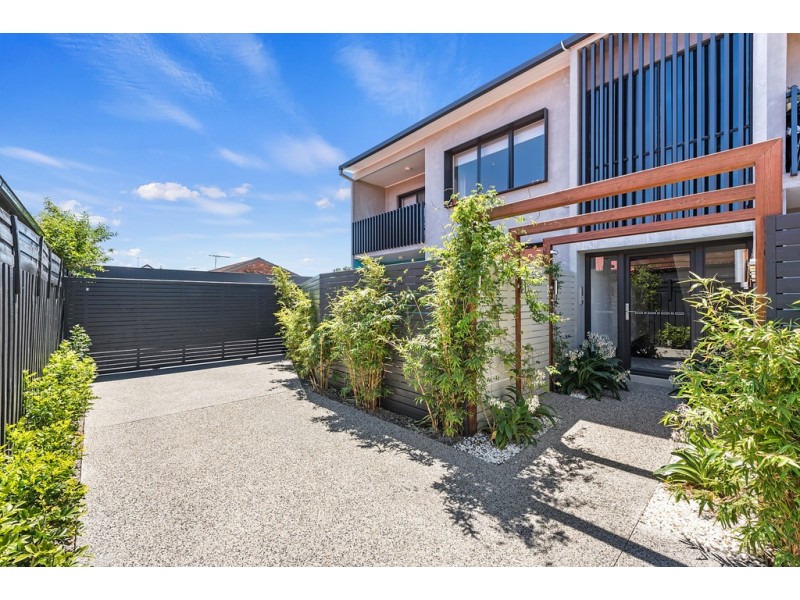 6/17 Herbert Street, Parkdale VIC 3195