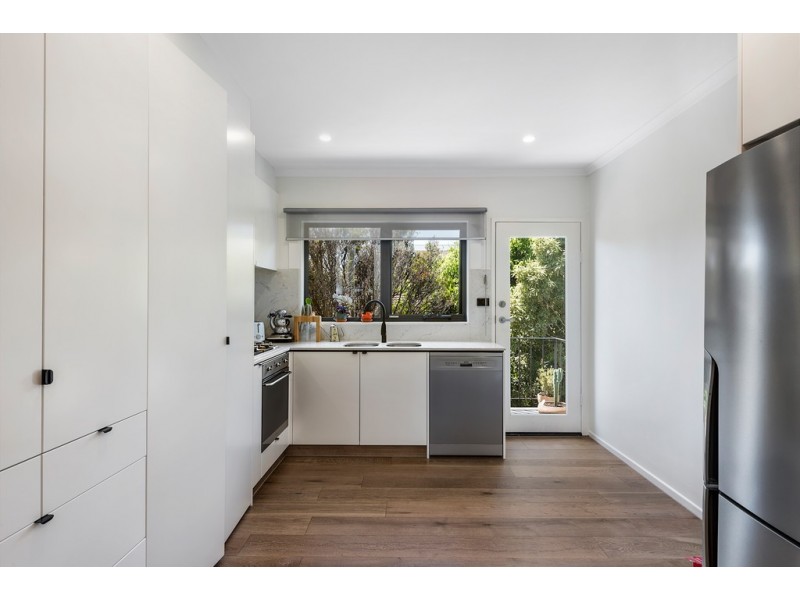 6/17 Herbert Street, Parkdale VIC 3195