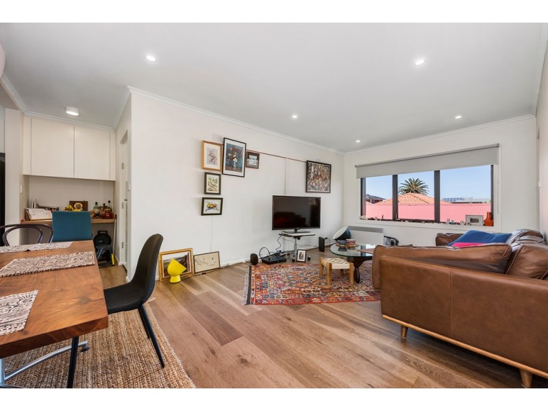 6/17 Herbert Street, Parkdale VIC 3195