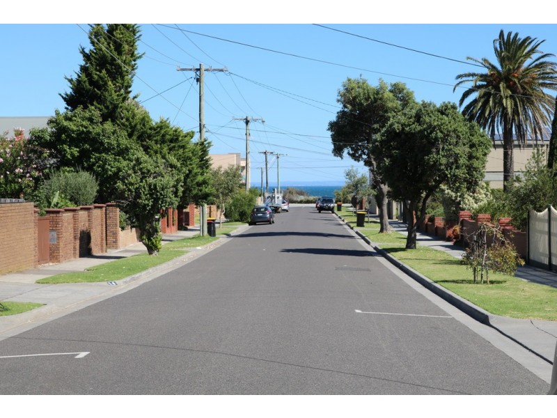 6/17 Herbert Street, Parkdale VIC 3195