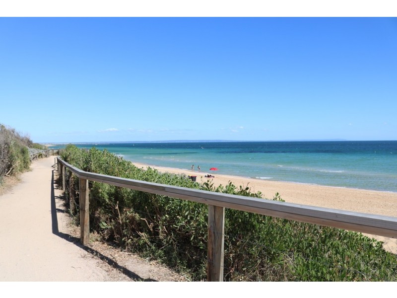 6/17 Herbert Street, Parkdale VIC 3195