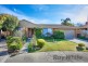 11 Errol Close, Aspendale Gardens VIC 3195
