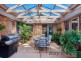 11 Errol Close, Aspendale Gardens VIC 3195