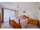 11 Errol Close, Aspendale Gardens VIC 3195