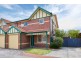 5/7 Parkview Drive, Aspendale VIC 3195