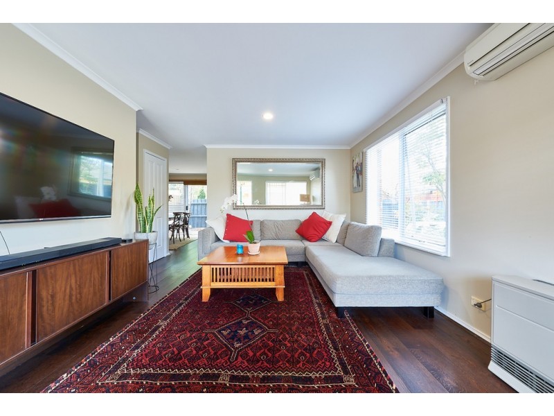 5/7 Parkview Drive, Aspendale VIC 3195