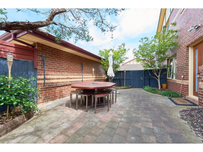 5/7 Parkview Drive, Aspendale VIC 3195