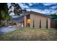 7 Saxil Court, Seaford VIC 3198
