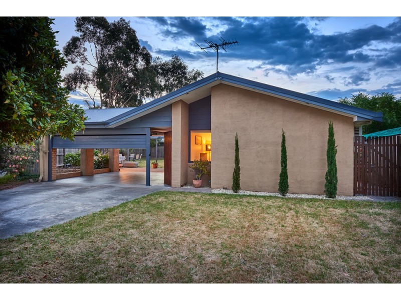7 Saxil Court, Seaford VIC 3198