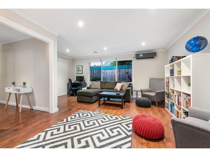 7 Saxil Court, Seaford VIC 3198