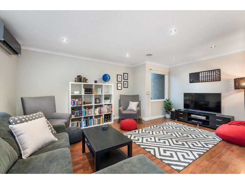 7 Saxil Court, Seaford VIC 3198