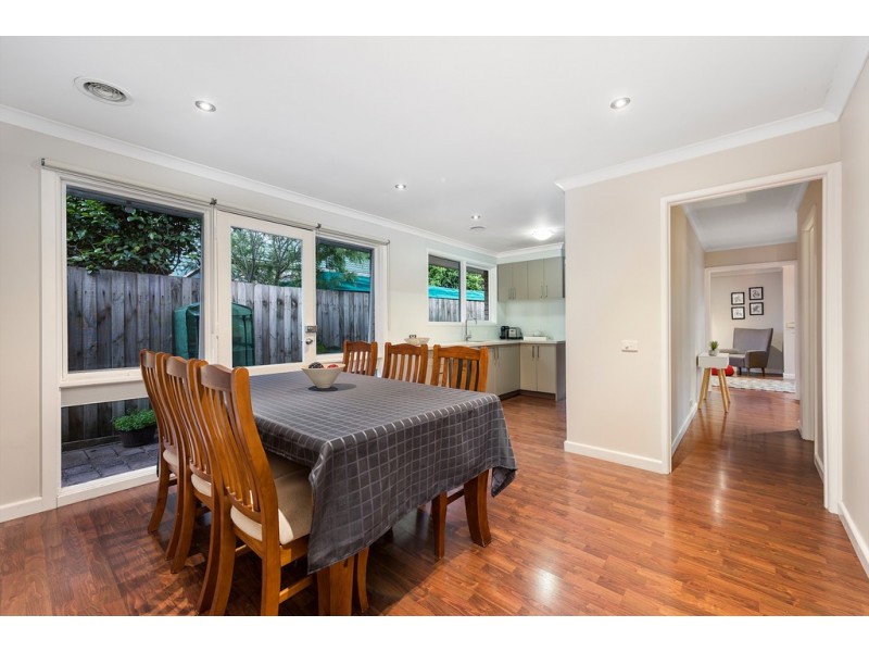 7 Saxil Court, Seaford VIC 3198