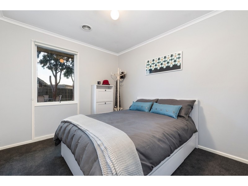 7 Saxil Court, Seaford VIC 3198