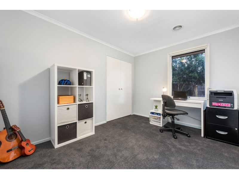 7 Saxil Court, Seaford VIC 3198