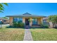 8/21 Argus Street, Cheltenham VIC 3192