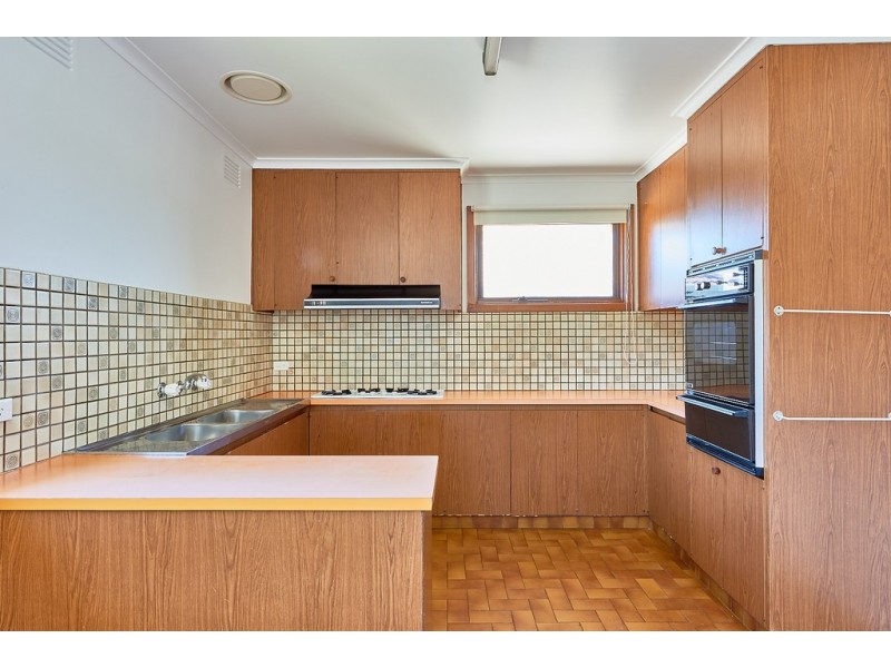 8/21 Argus Street, Cheltenham VIC 3192