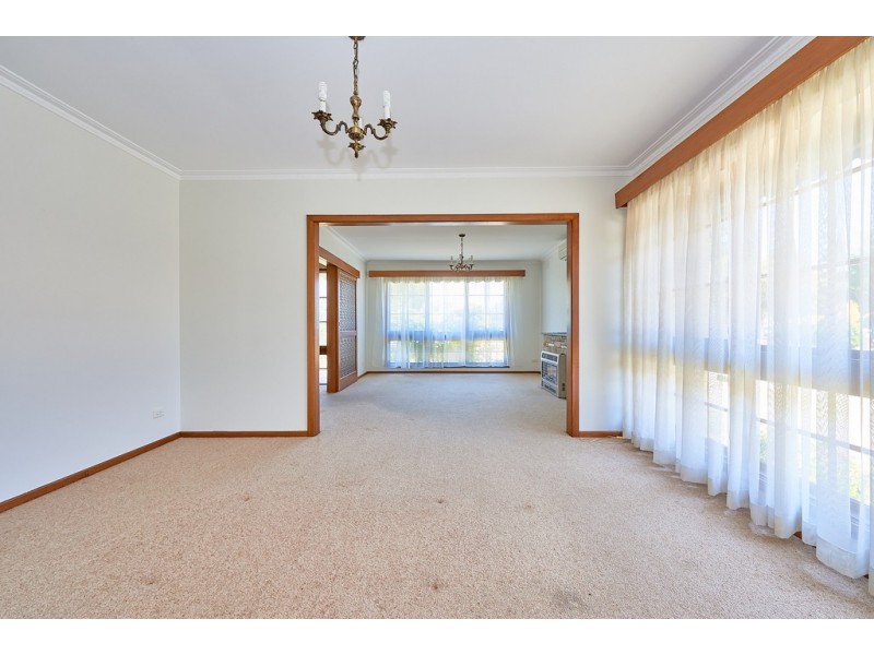 8/21 Argus Street, Cheltenham VIC 3192