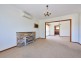 8/21 Argus Street, Cheltenham VIC 3192