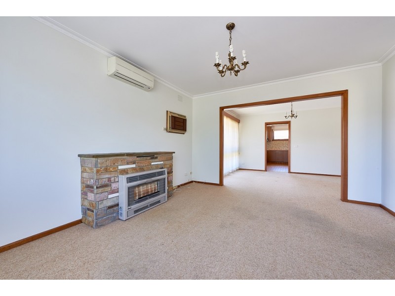 8/21 Argus Street, Cheltenham VIC 3192
