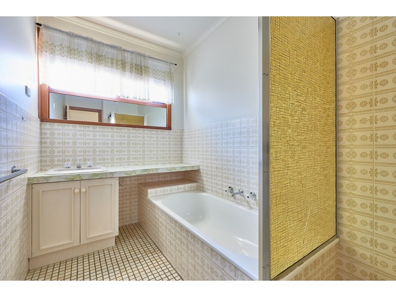 8/21 Argus Street, Cheltenham VIC 3192