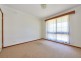 8/21 Argus Street, Cheltenham VIC 3192