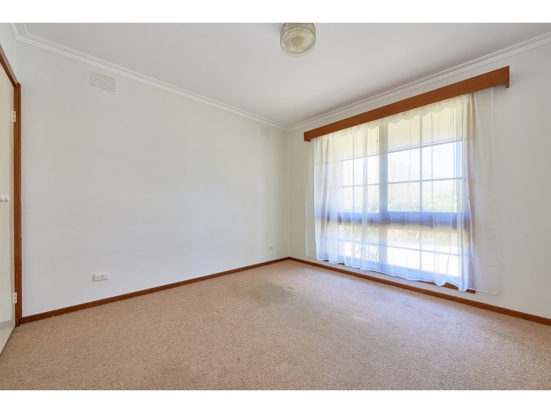 8/21 Argus Street, Cheltenham VIC 3192