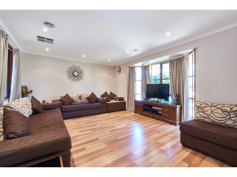 37 Lance Close, Aspendale Gardens VIC 3195