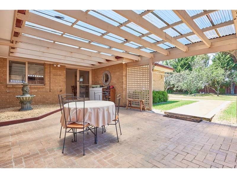 37 Lance Close, Aspendale Gardens VIC 3195