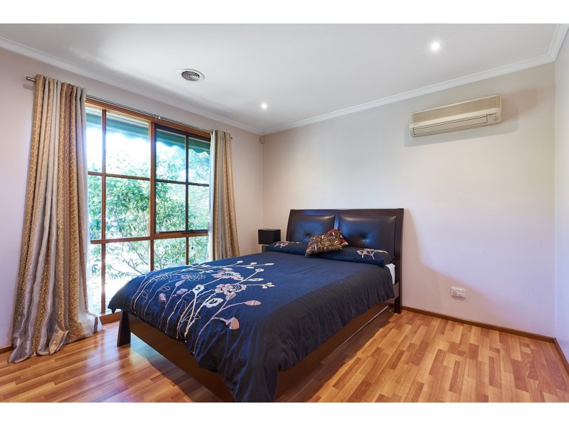 37 Lance Close, Aspendale Gardens VIC 3195