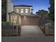 1B Albany Crescent, Aspendale VIC 3195