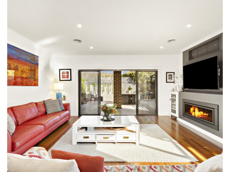 1B Albany Crescent, Aspendale VIC 3195
