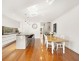 1B Albany Crescent, Aspendale VIC 3195