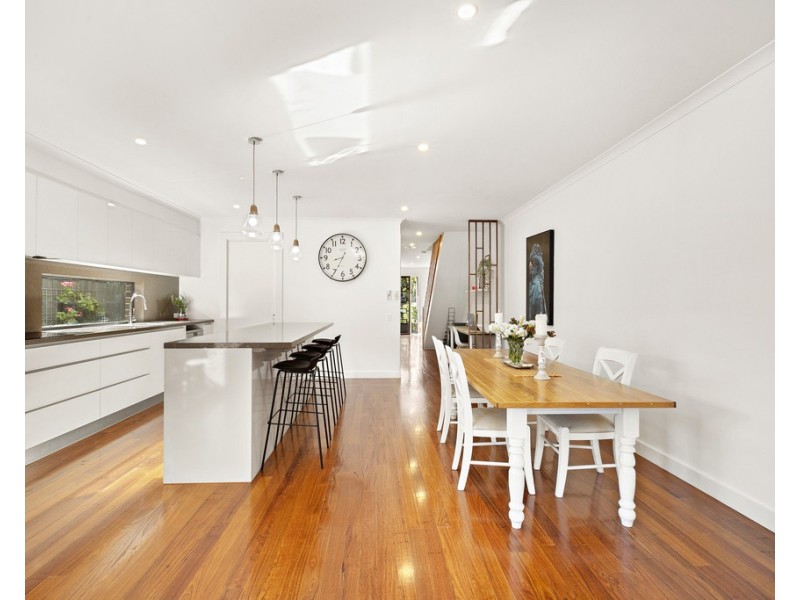 1B Albany Crescent, Aspendale VIC 3195