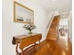 1B Albany Crescent, Aspendale VIC 3195