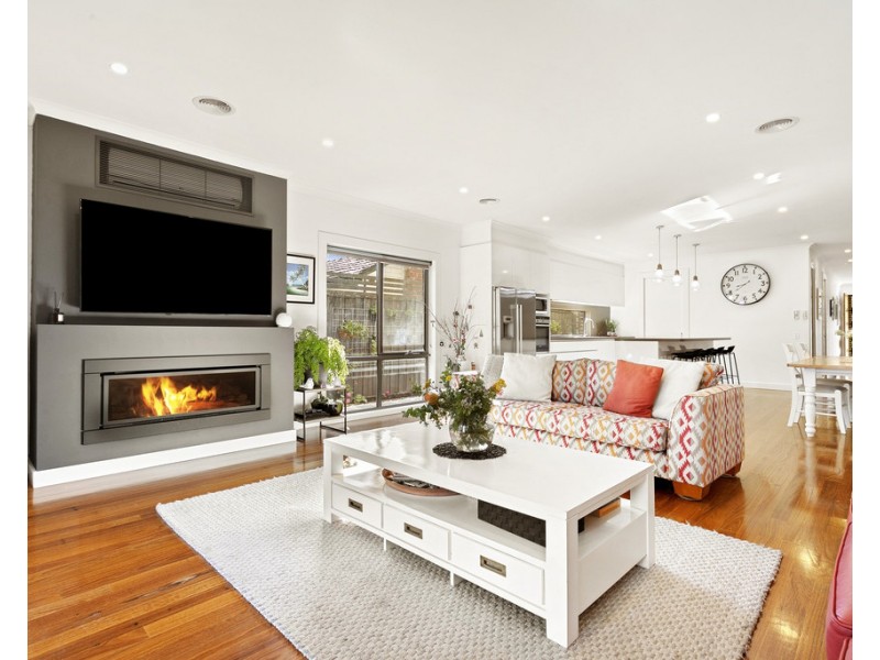1B Albany Crescent, Aspendale VIC 3195