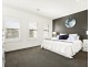 1B Albany Crescent, Aspendale VIC 3195