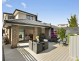 1B Albany Crescent, Aspendale VIC 3195
