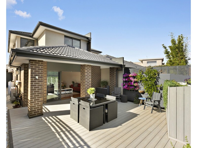 1B Albany Crescent, Aspendale VIC 3195