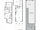1B Albany Crescent, Aspendale VIC 3195 Floorplan